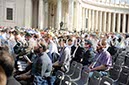 %_tempFileName03148_03062016%