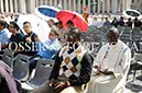 %_tempFileName03150_03062016%