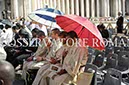 %_tempFileName03156_03062016%