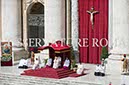 %_tempFileName03158_03062016%