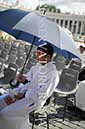 %_tempFileName03161_03062016%