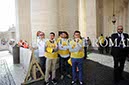 %_tempFileName03162_03062016%