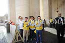 %_tempFileName03164_03062016%