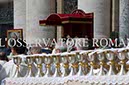 %_tempFileName03166_03062016%