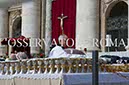 %_tempFileName03168_03062016%