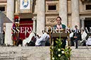 %_tempFileName03171_03062016%