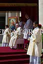 %_tempFileName03273_03062016%