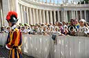 %_tempFileName03281_03062016%