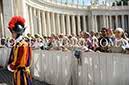 %_tempFileName03282_03062016%