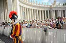 %_tempFileName03283_03062016%