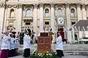 %_tempFileName03285_03062016%