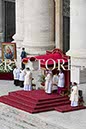 %_tempFileName03336_03062016%