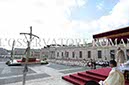 %_tempFileName03399_03062016%