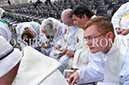 %_tempFileName03522_03062016%
