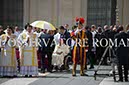 %_tempFileName03557_03062016%