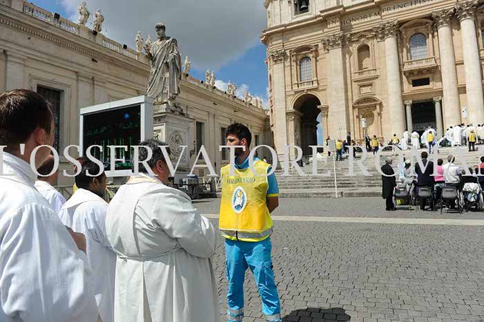 %_tempFileName04578_03062016%