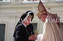 %_tempFileName03636_03062016%