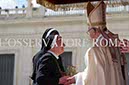 %_tempFileName03647_03062016%
