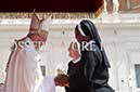 %_tempFileName03653_03062016%