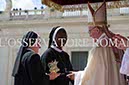 %_tempFileName03667_03062016%
