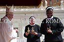 %_tempFileName03668_03062016%