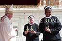 %_tempFileName03669_03062016%