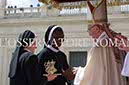 %_tempFileName03670_03062016%