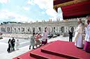 %_tempFileName03673_03062016%