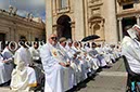 %_tempFileName03675_03062016%