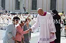 %_tempFileName03676_03062016%
