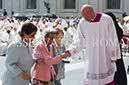 %_tempFileName03677_03062016%