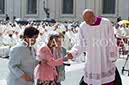 %_tempFileName03678_03062016%