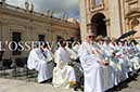 %_tempFileName03680_03062016%