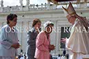 %_tempFileName03686_03062016%