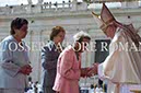 %_tempFileName03688_03062016%