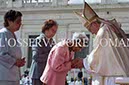 %_tempFileName03692_03062016%