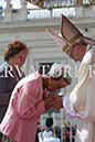 %_tempFileName03693_03062016%
