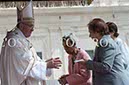 %_tempFileName03694_03062016%