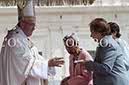 %_tempFileName03695_03062016%