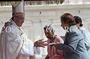 %_tempFileName03696_03062016%