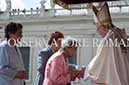 %_tempFileName03699_03062016%