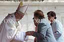%_tempFileName03701_03062016%