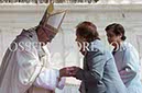 %_tempFileName03702_03062016%