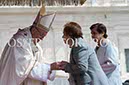 %_tempFileName03705_03062016%