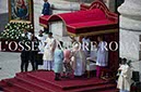 %_tempFileName03707_03062016%