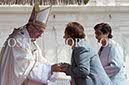 %_tempFileName03708_03062016%