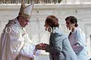 %_tempFileName03709_03062016%