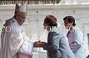 %_tempFileName03710_03062016%