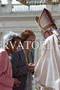 %_tempFileName03713_03062016%