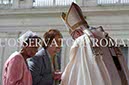 %_tempFileName03714_03062016%
